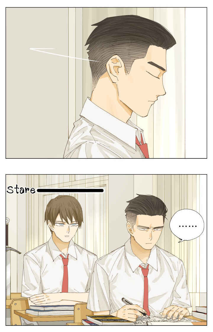 Chapter 73 - Page 4