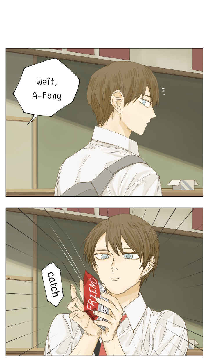 Chapter 73 - Page 9