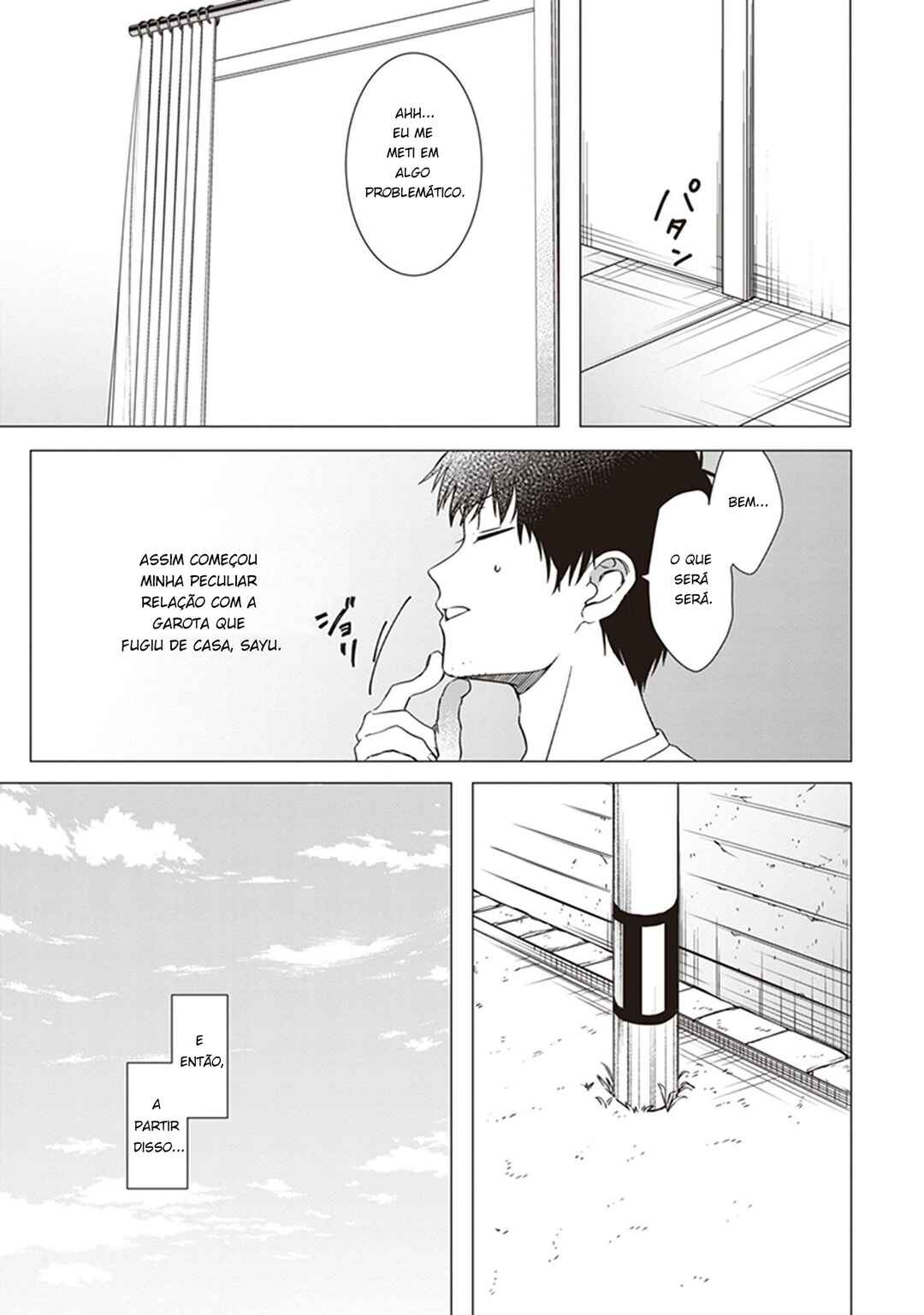 Chapter 1 - Page 42