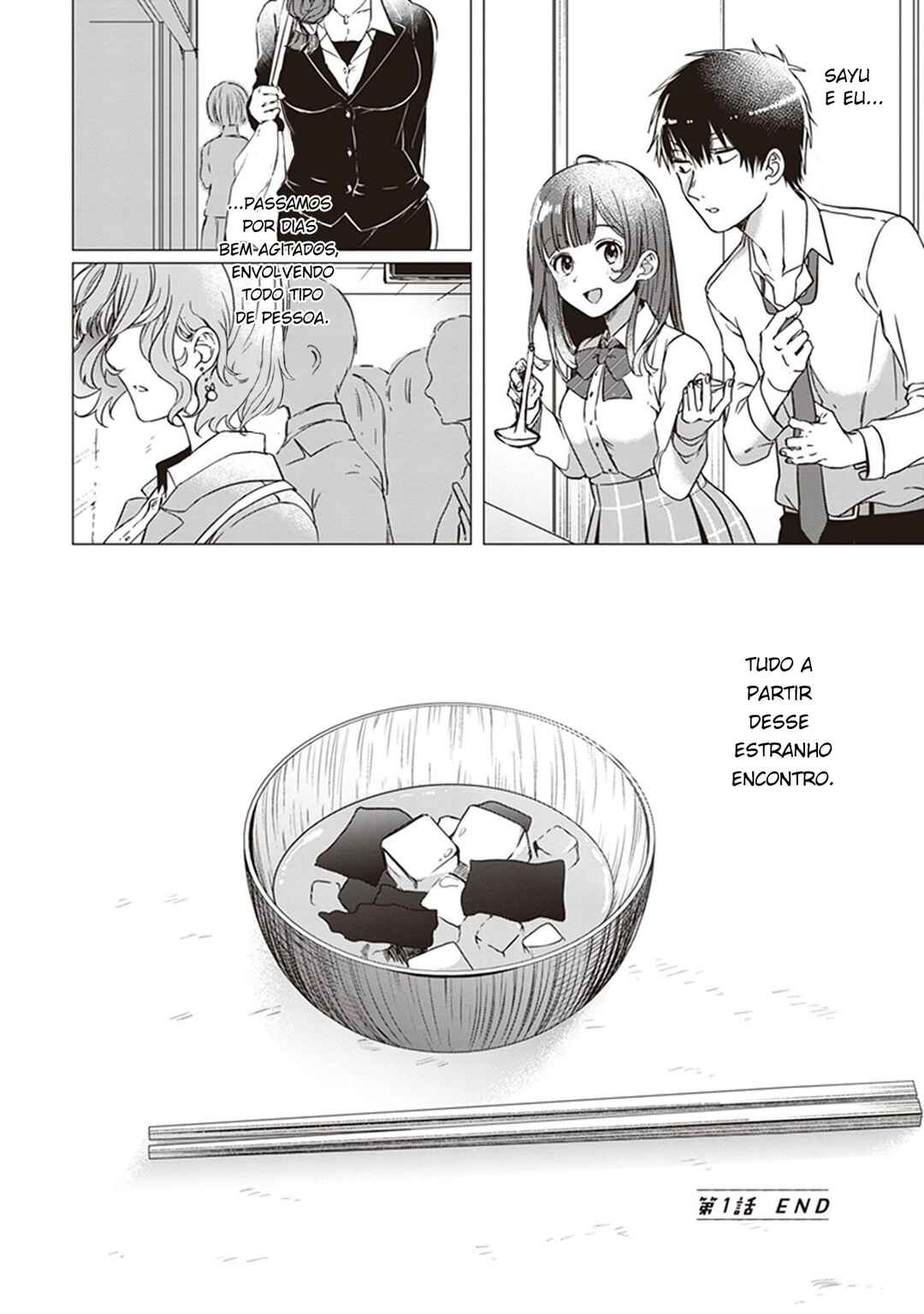 Chapter 1 - Page 43