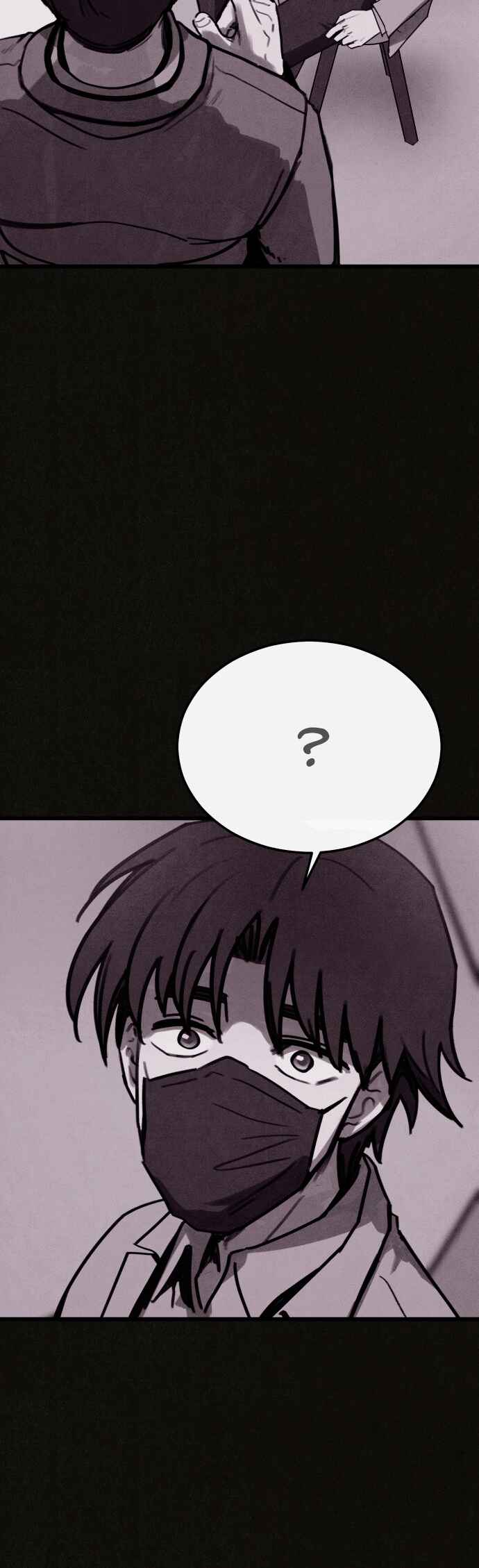 Chapter 6 - Page 31