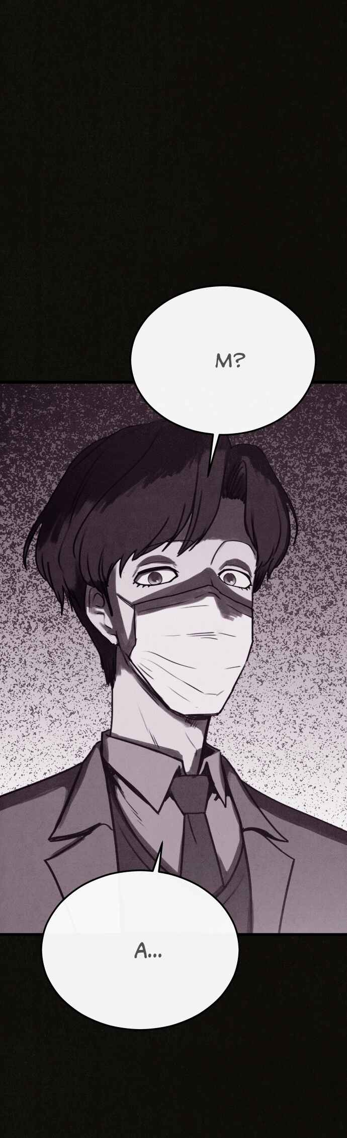 Chapter 6 - Page 35
