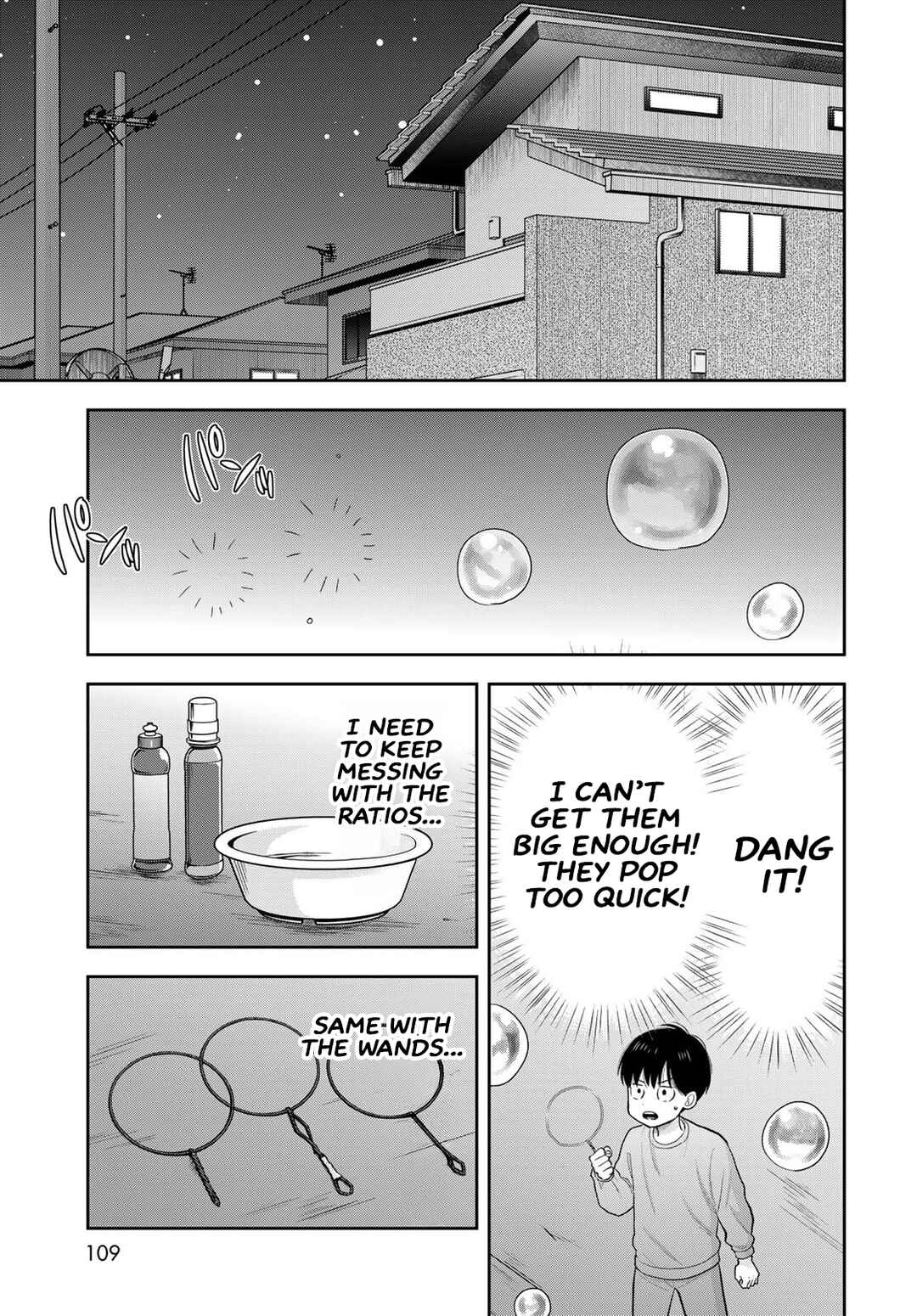 Chapter 13 - Page 19