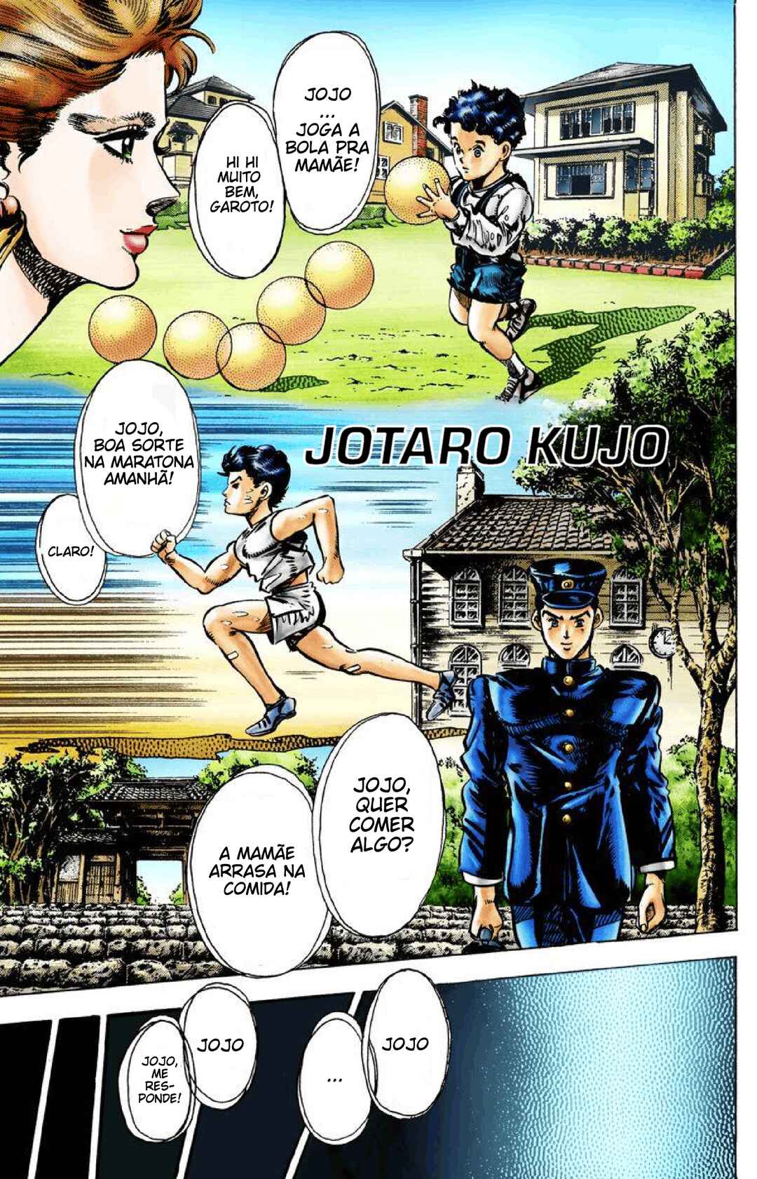Chapter 1 - Page 2