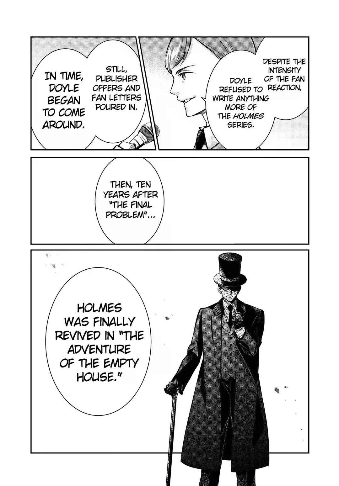 Chapter 41 - Page 15