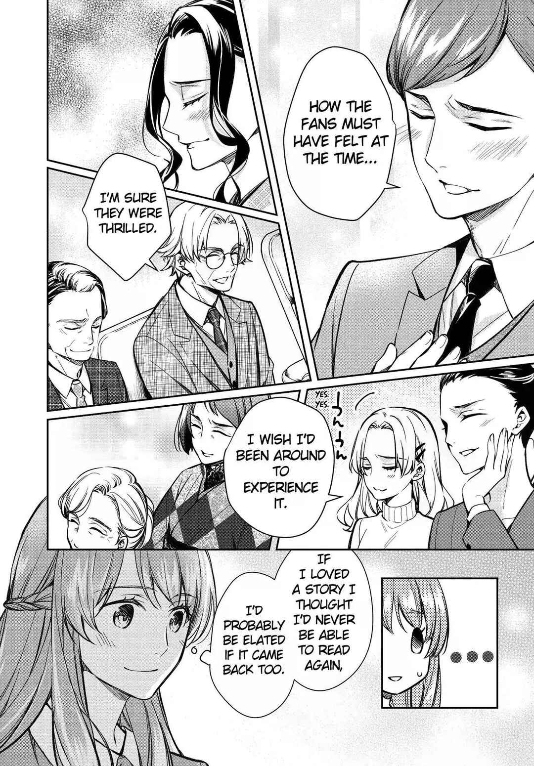 Chapter 41 - Page 16