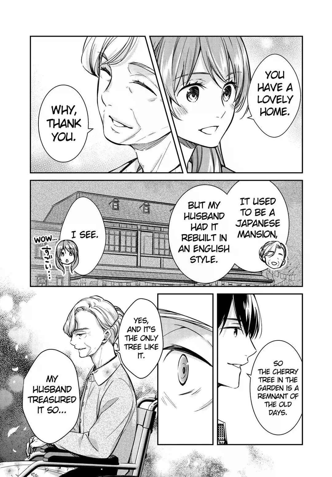 Chapter 41 - Page 19