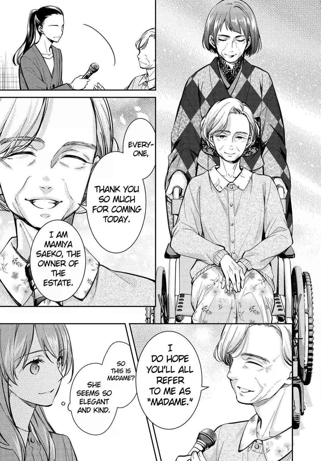 Chapter 41 - Page 3
