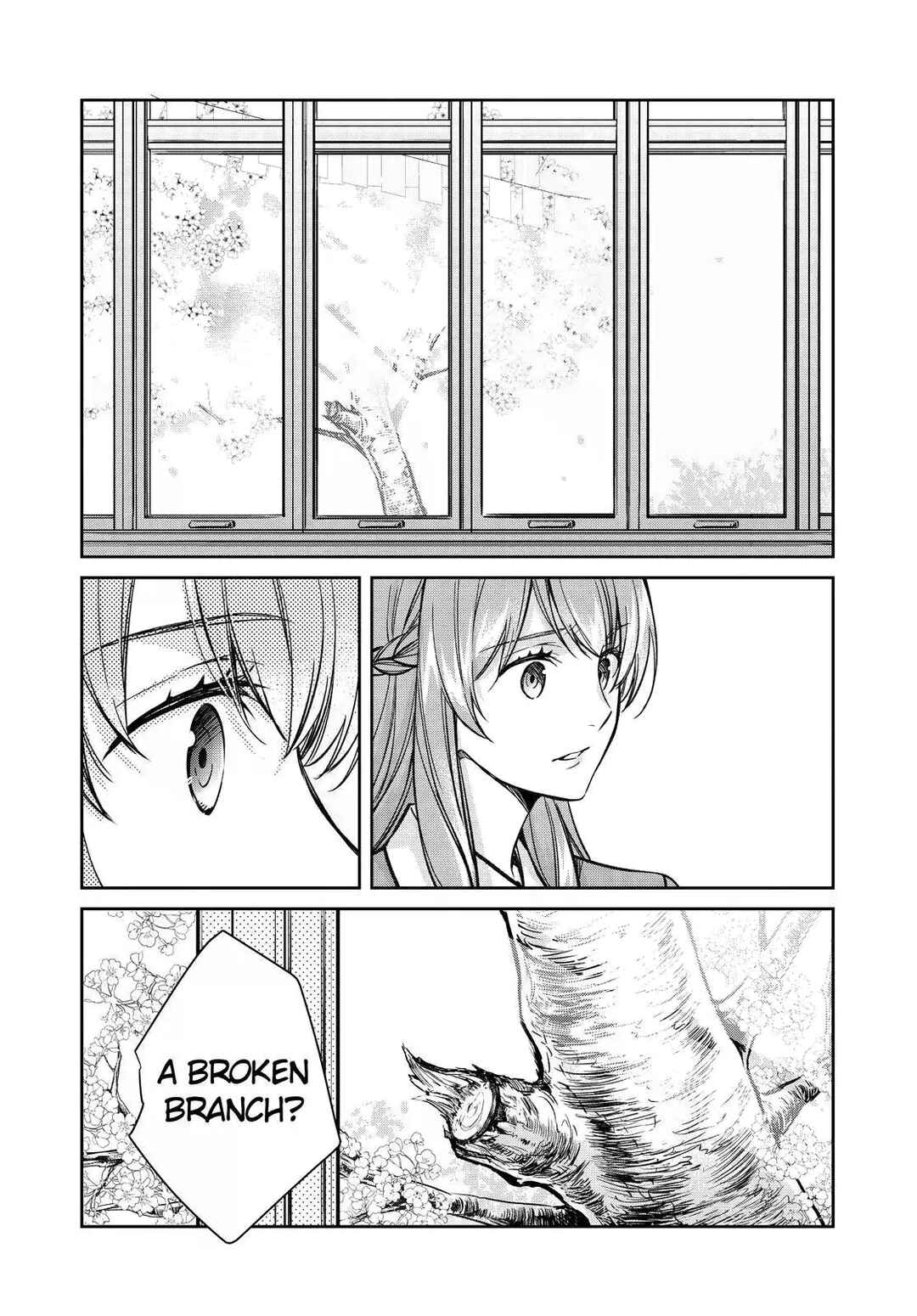 Chapter 41 - Page 30
