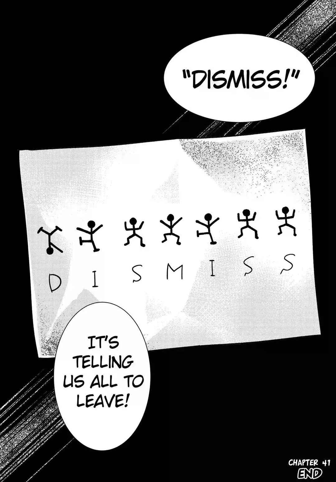 Chapter 41 - Page 36