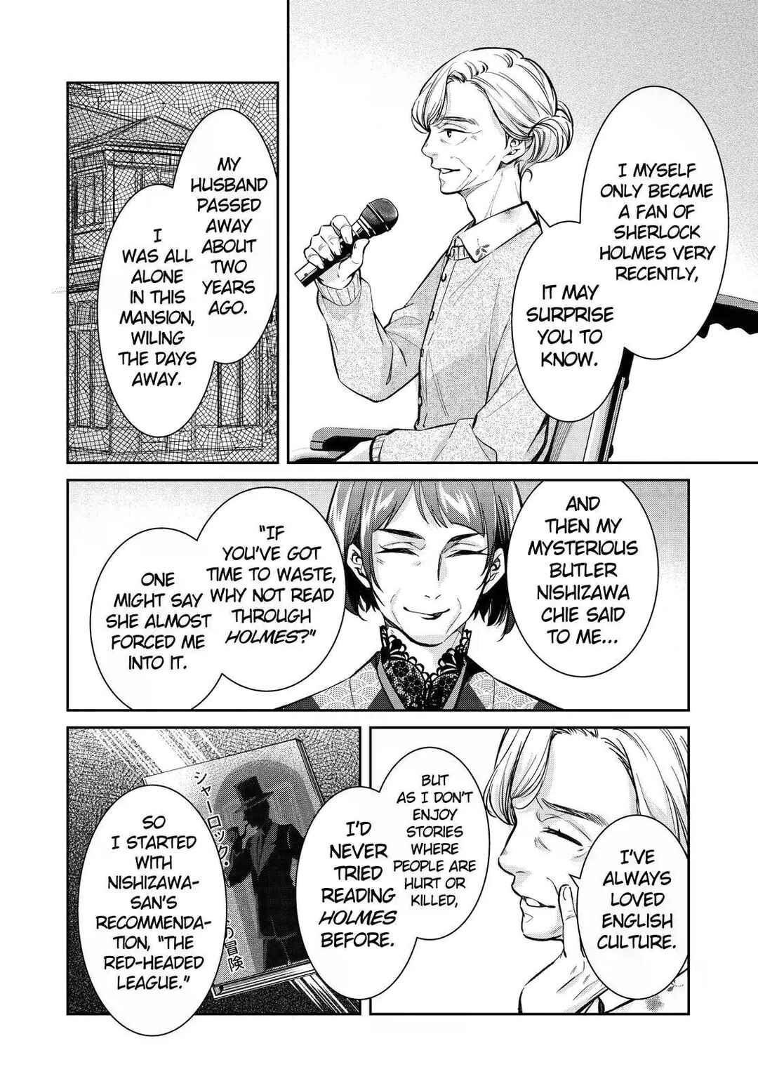 Chapter 41 - Page 4
