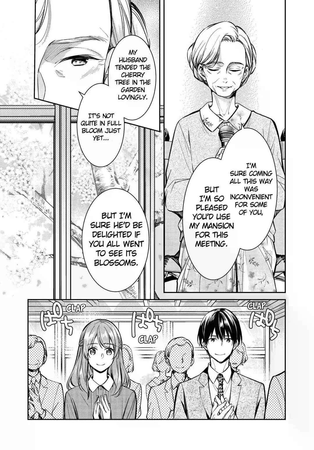 Chapter 41 - Page 6