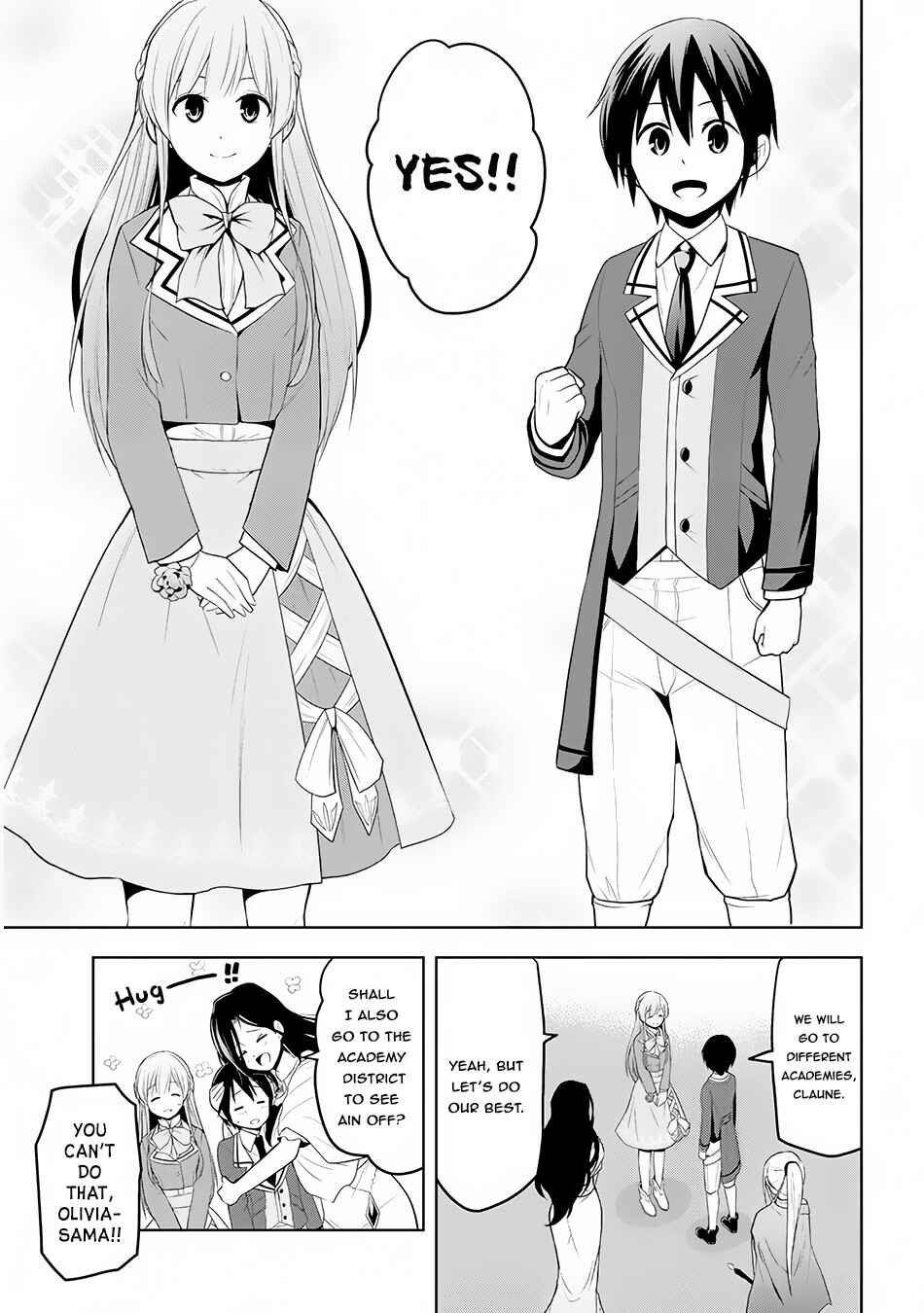 Chapter 12 - Page 10