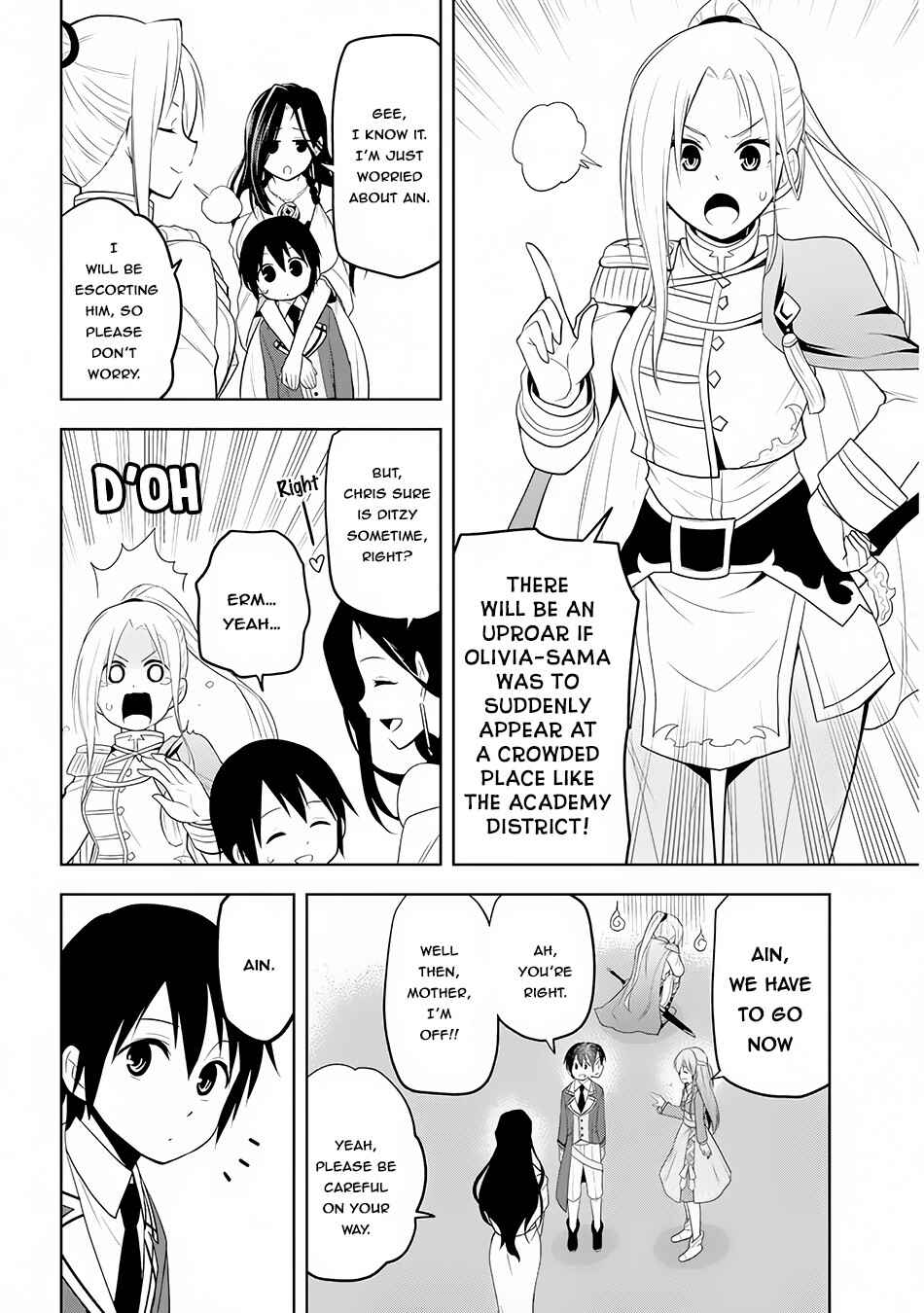 Chapter 12 - Page 11