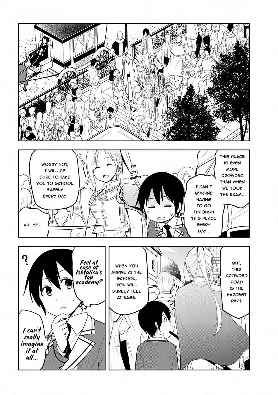 Chapter 12 - Page 13