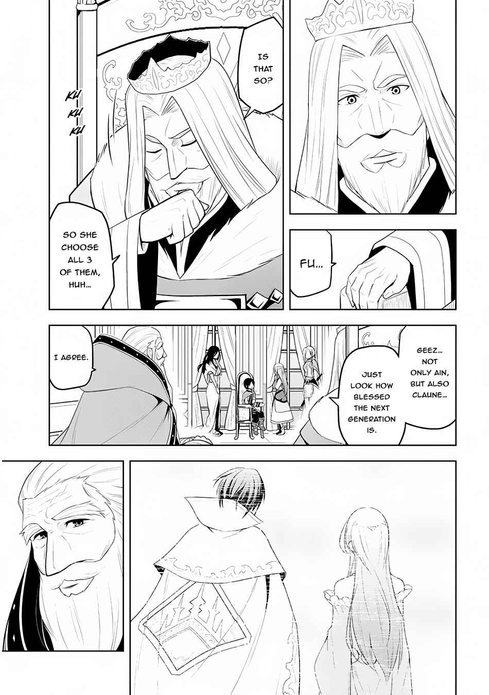 Chapter 12 - Page 8