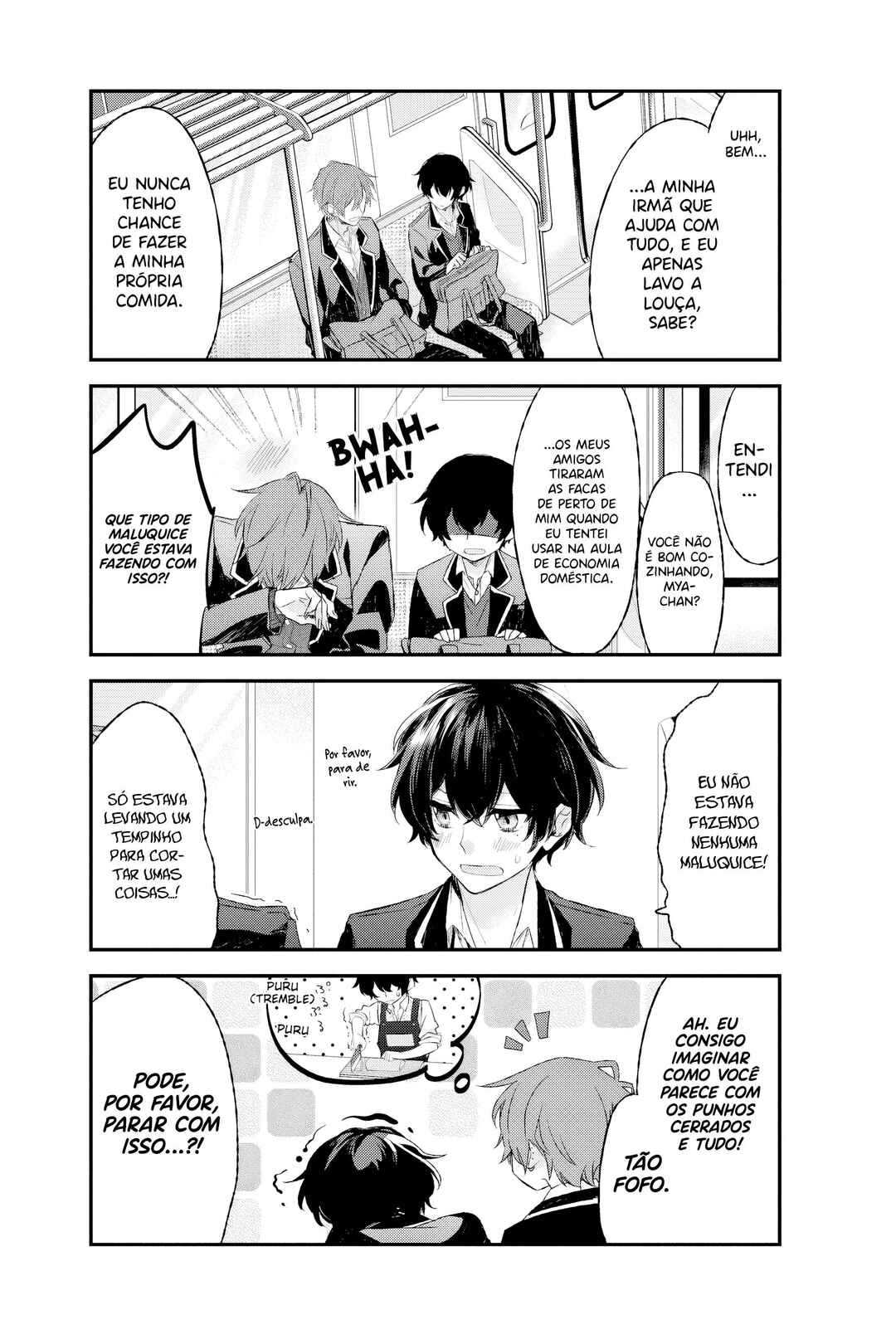 Chapter 3 - Page 8