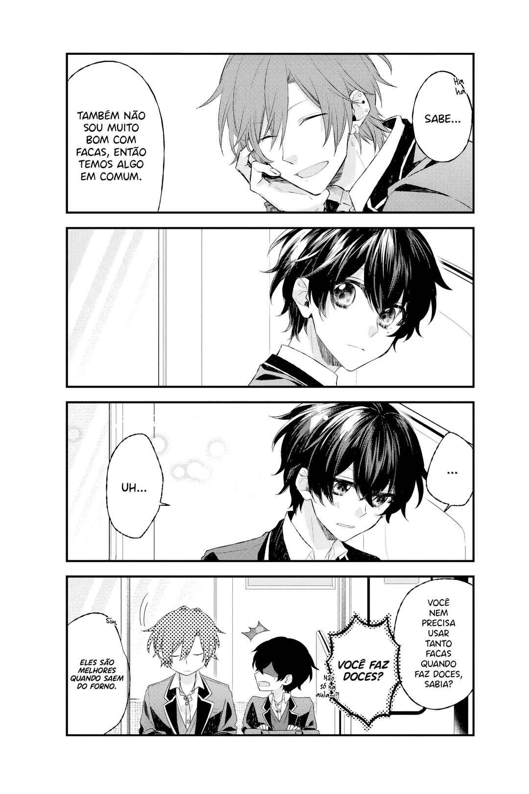 Chapter 3 - Page 9