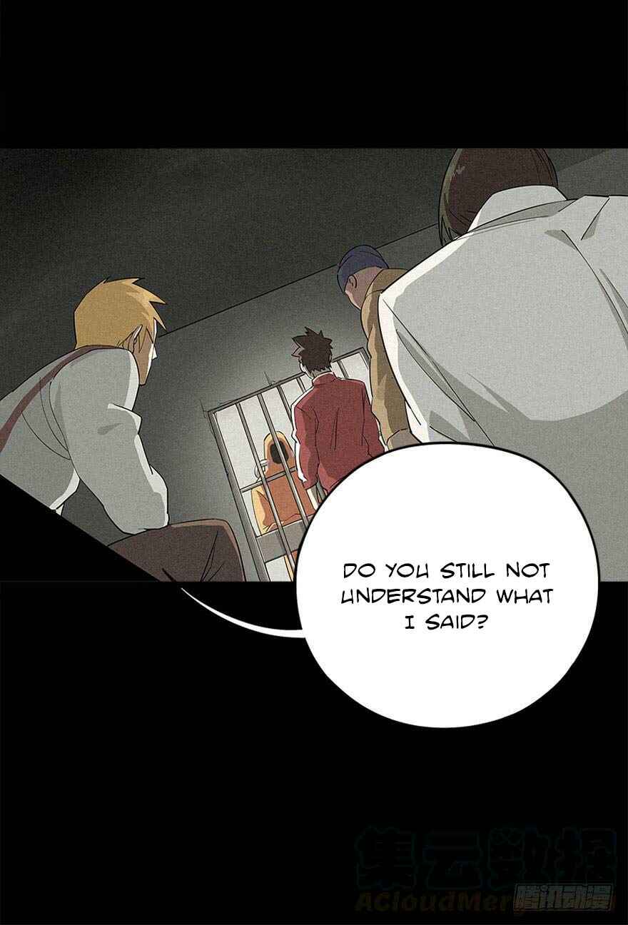 Chapter 5 - Page 10