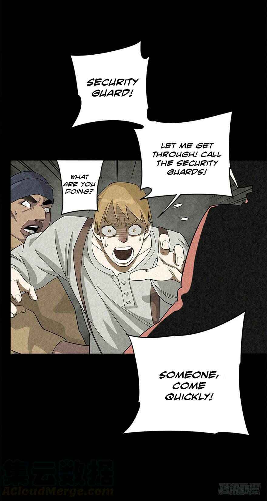 Chapter 5 - Page 18
