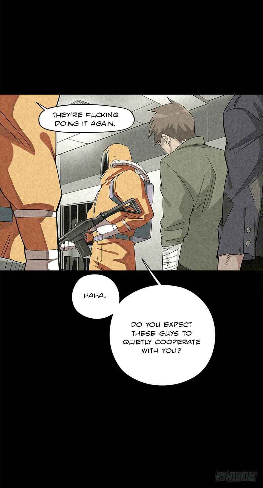 Chapter 5 - Page 20