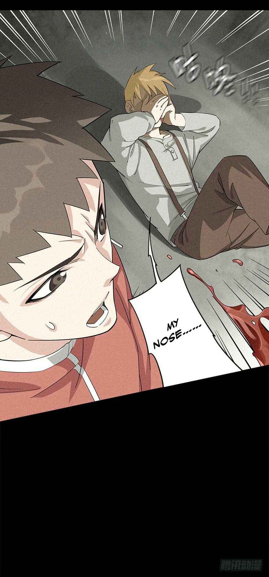 Chapter 5 - Page 23