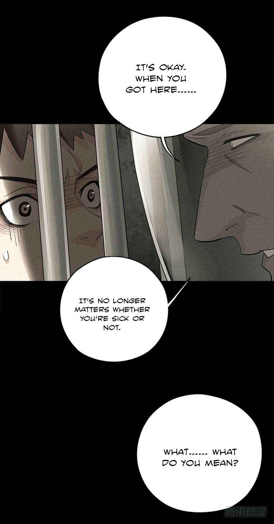Chapter 5 - Page 9