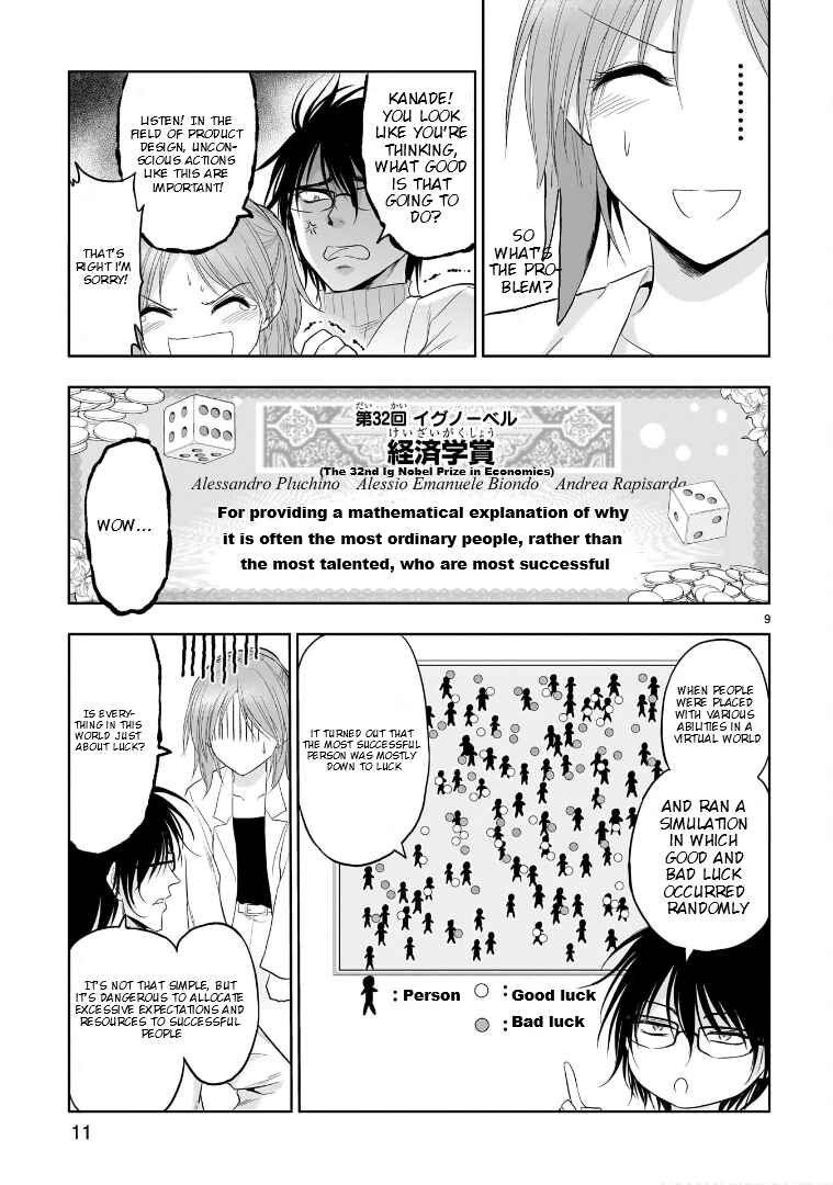 Chapter 75.51 - Page 10
