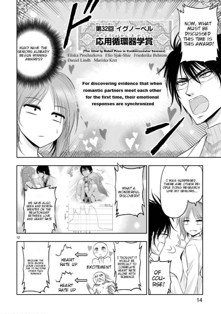 Chapter 75.51 - Page 13