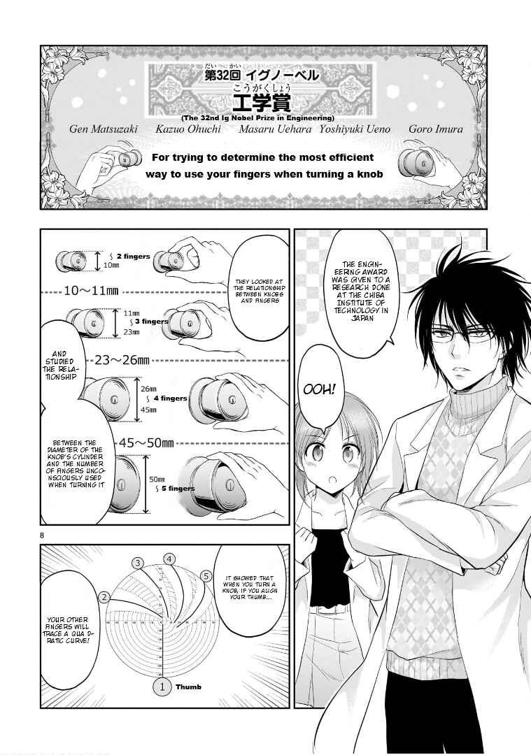 Chapter 75.51 - Page 9