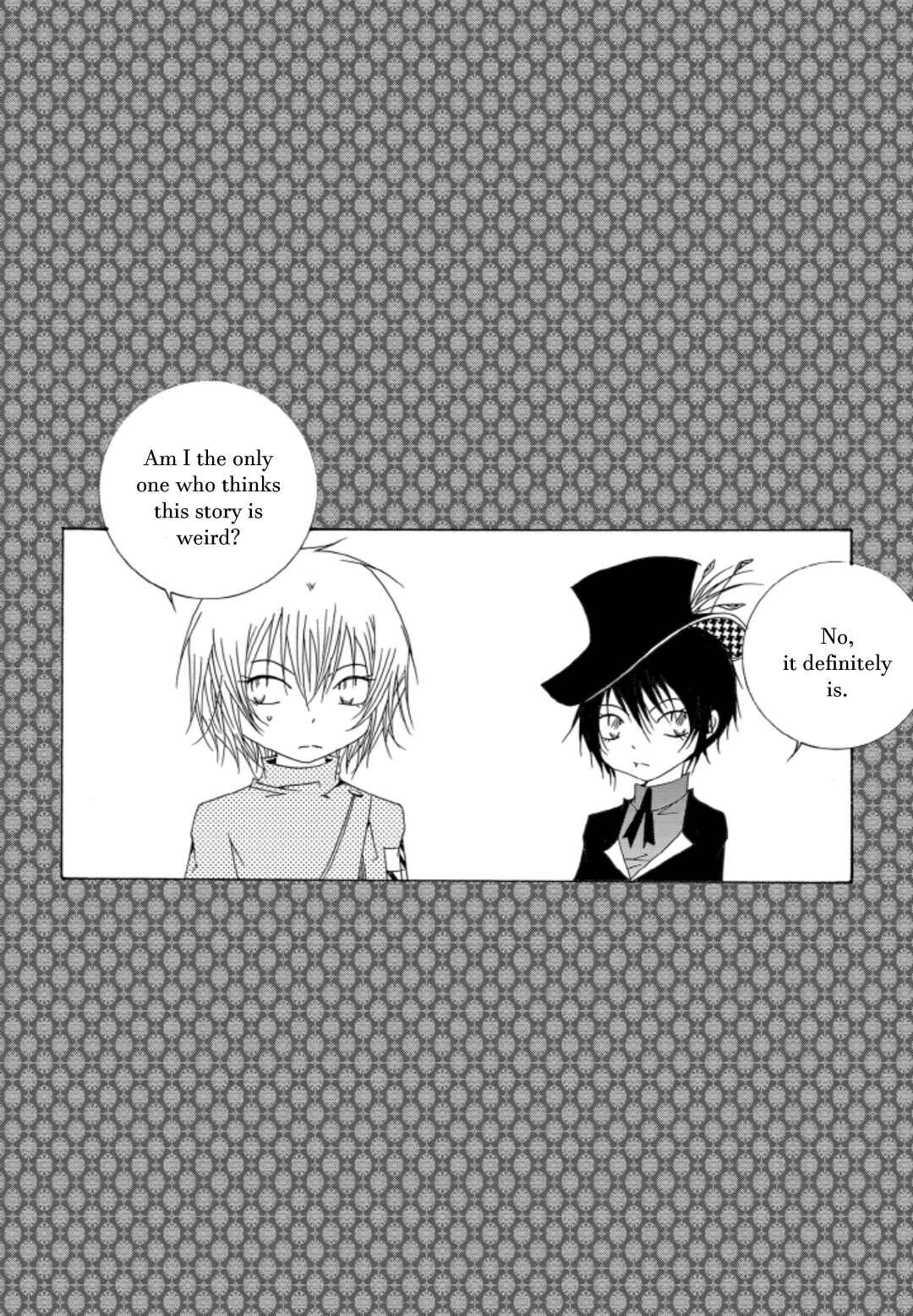 Chapter 60 - Page 3
