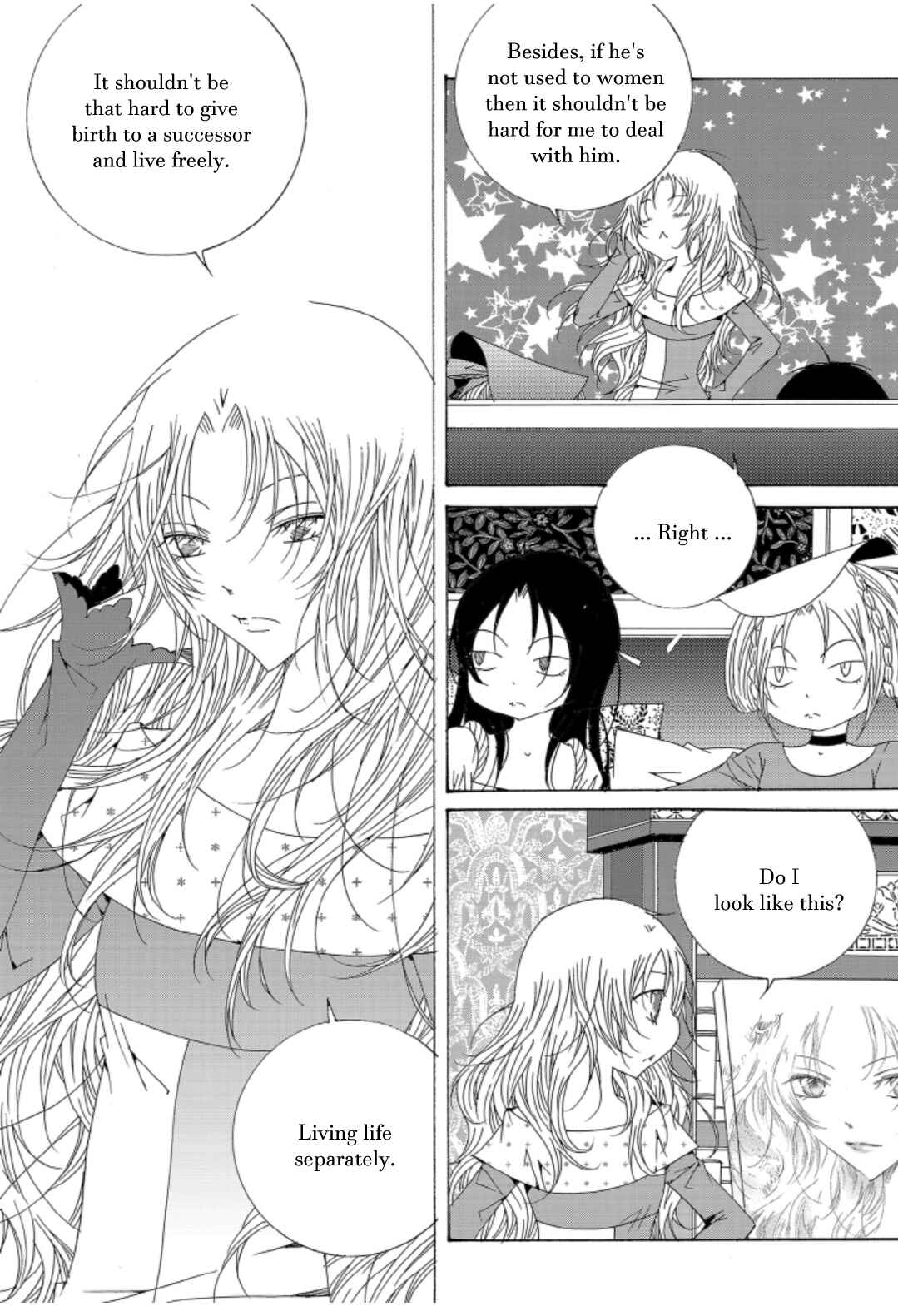 Chapter 60 - Page 8