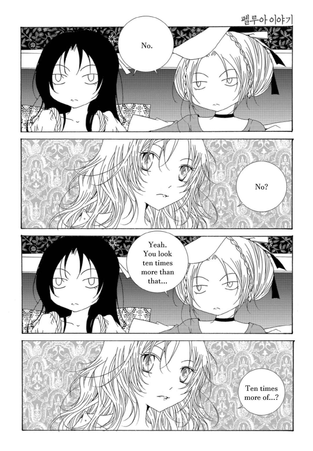 Chapter 60 - Page 9