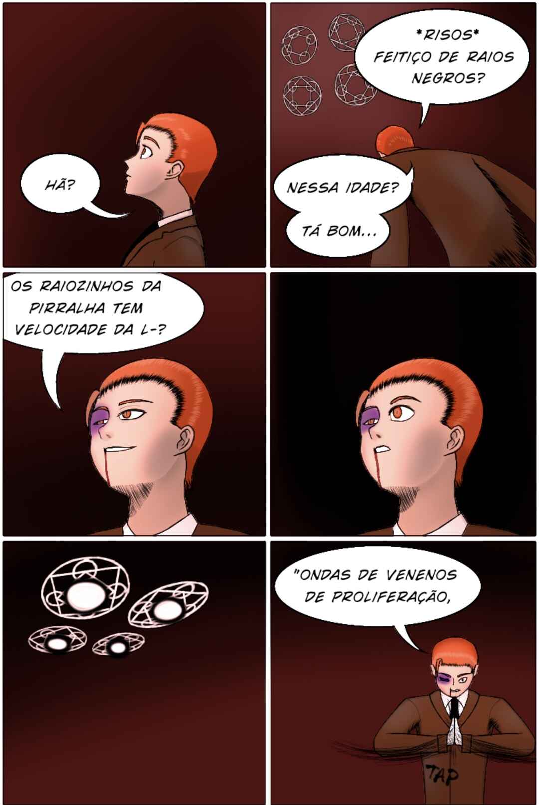 Chapter 2 - Page 13