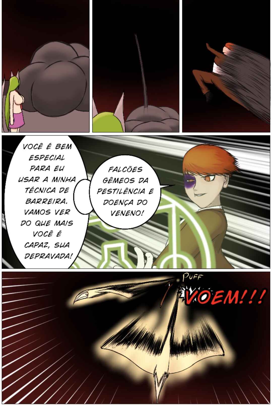 Chapter 2 - Page 16