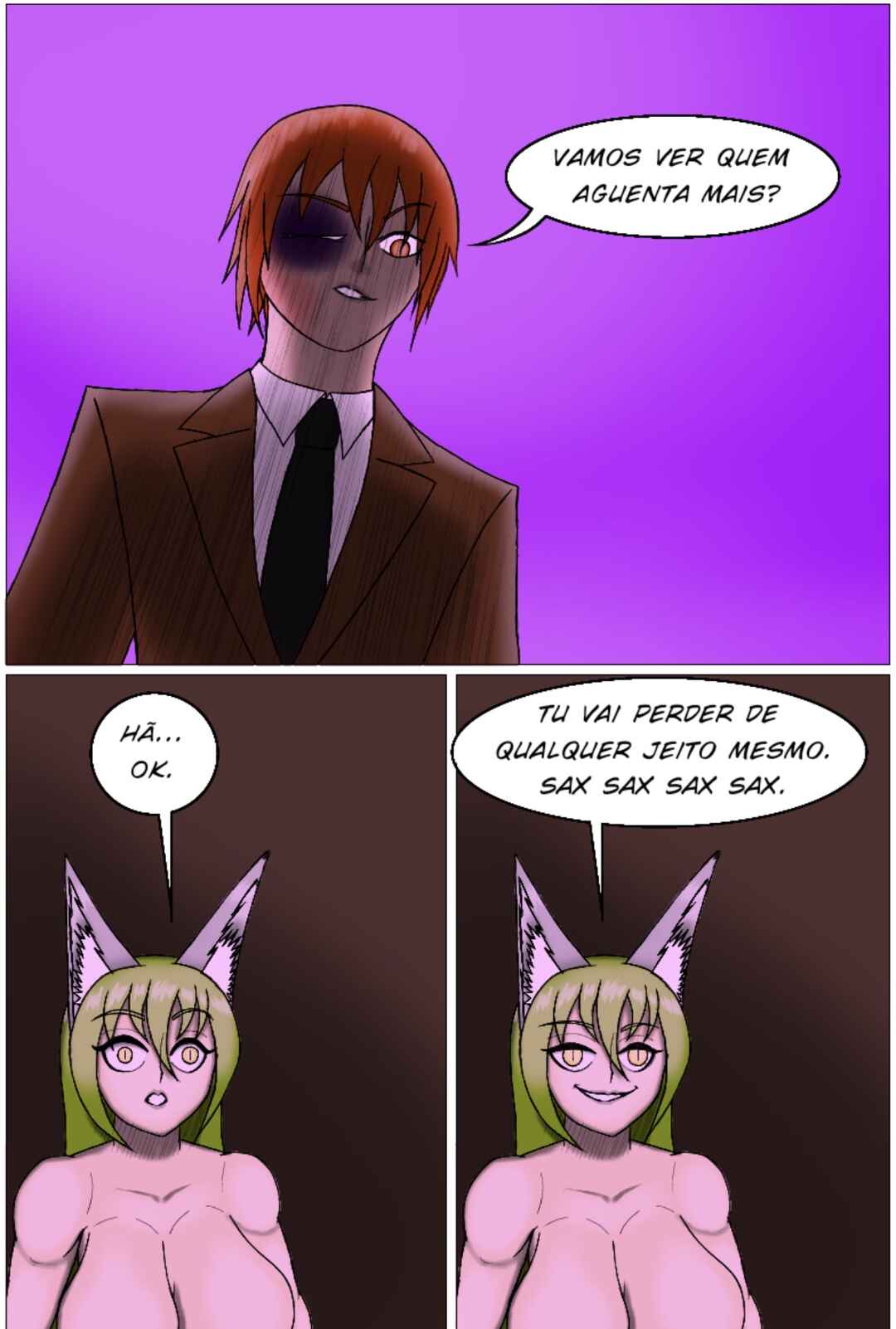 Chapter 2 - Page 23