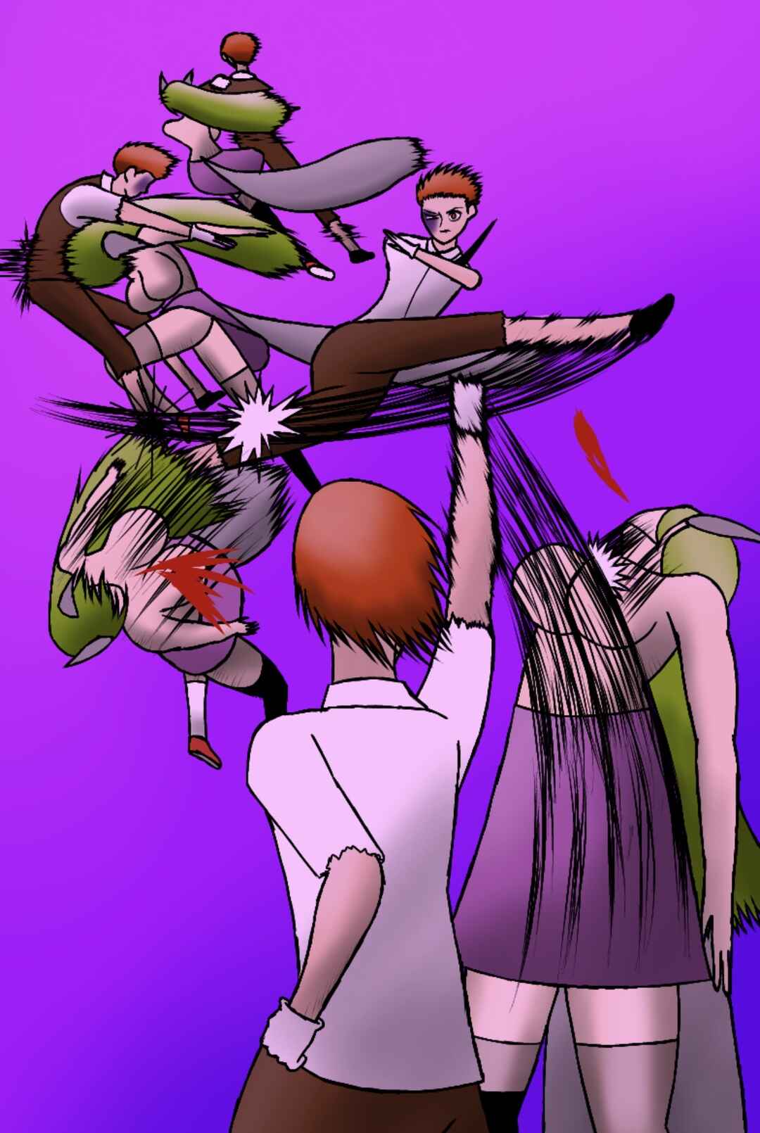 Chapter 2 - Page 25