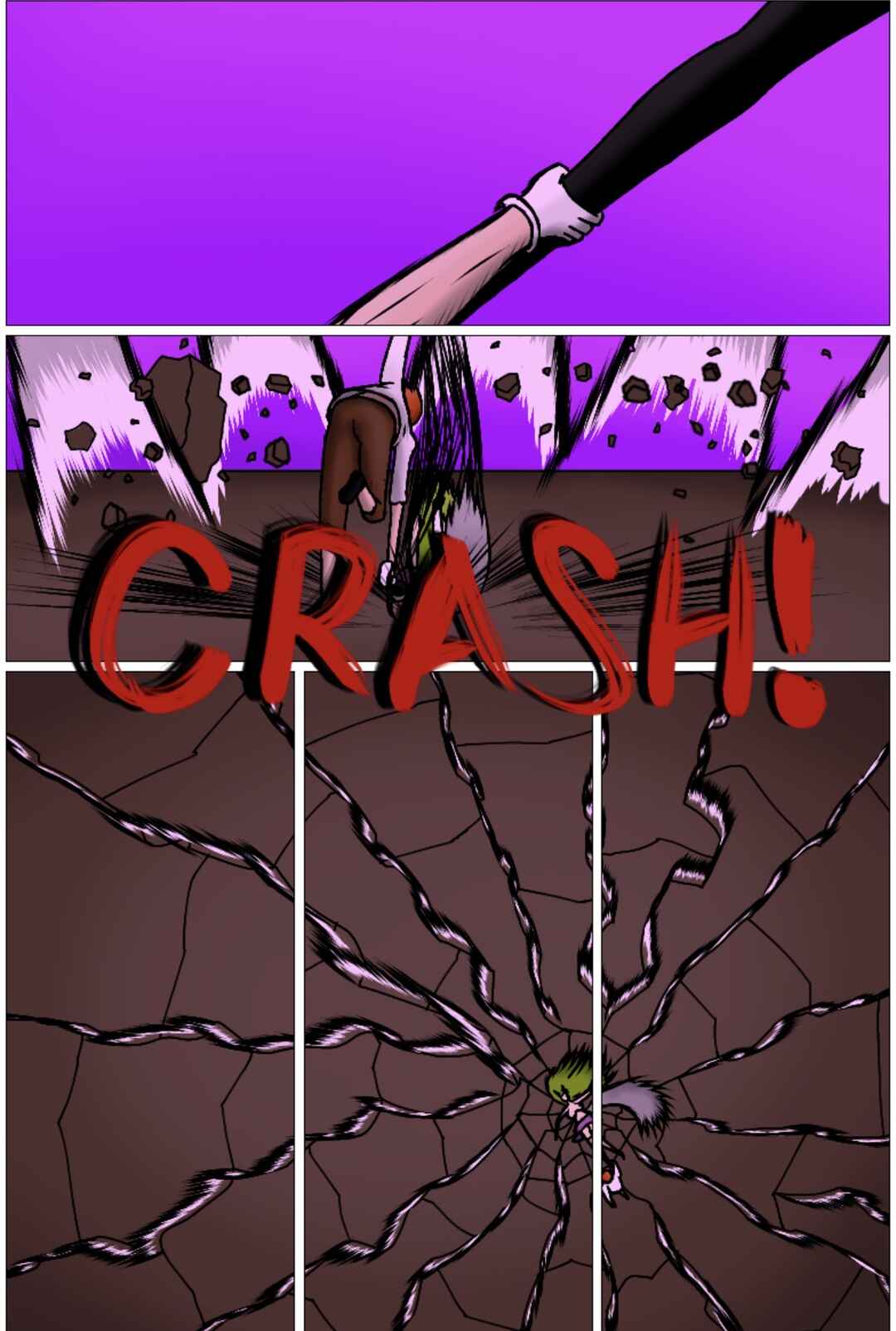 Chapter 2 - Page 27