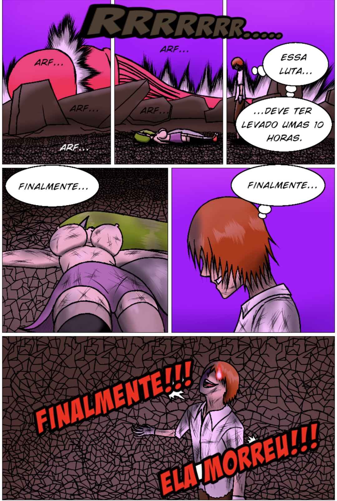 Chapter 2 - Page 28
