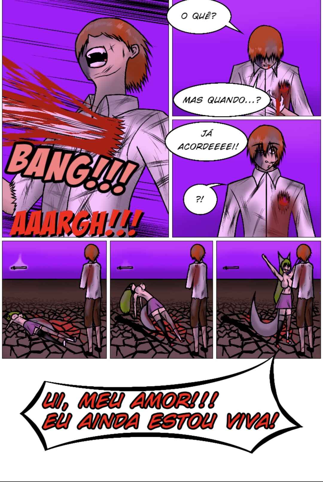 Chapter 2 - Page 29