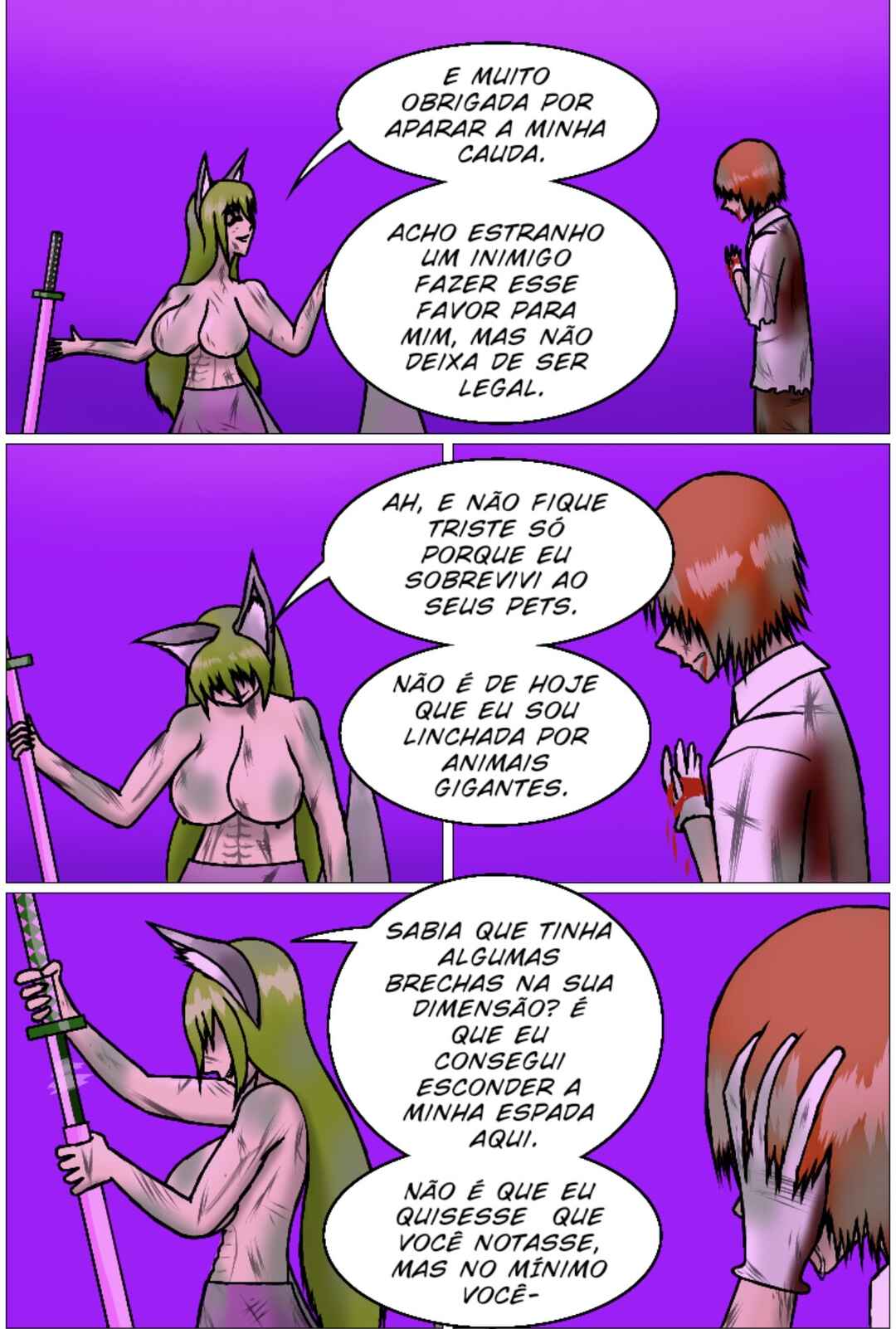 Chapter 2 - Page 30