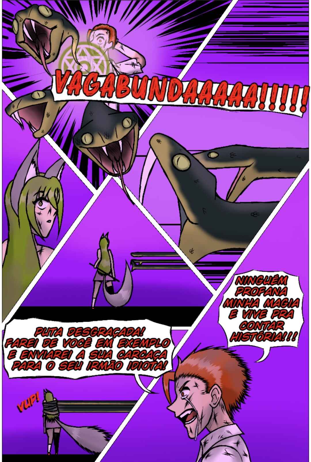 Chapter 2 - Page 31