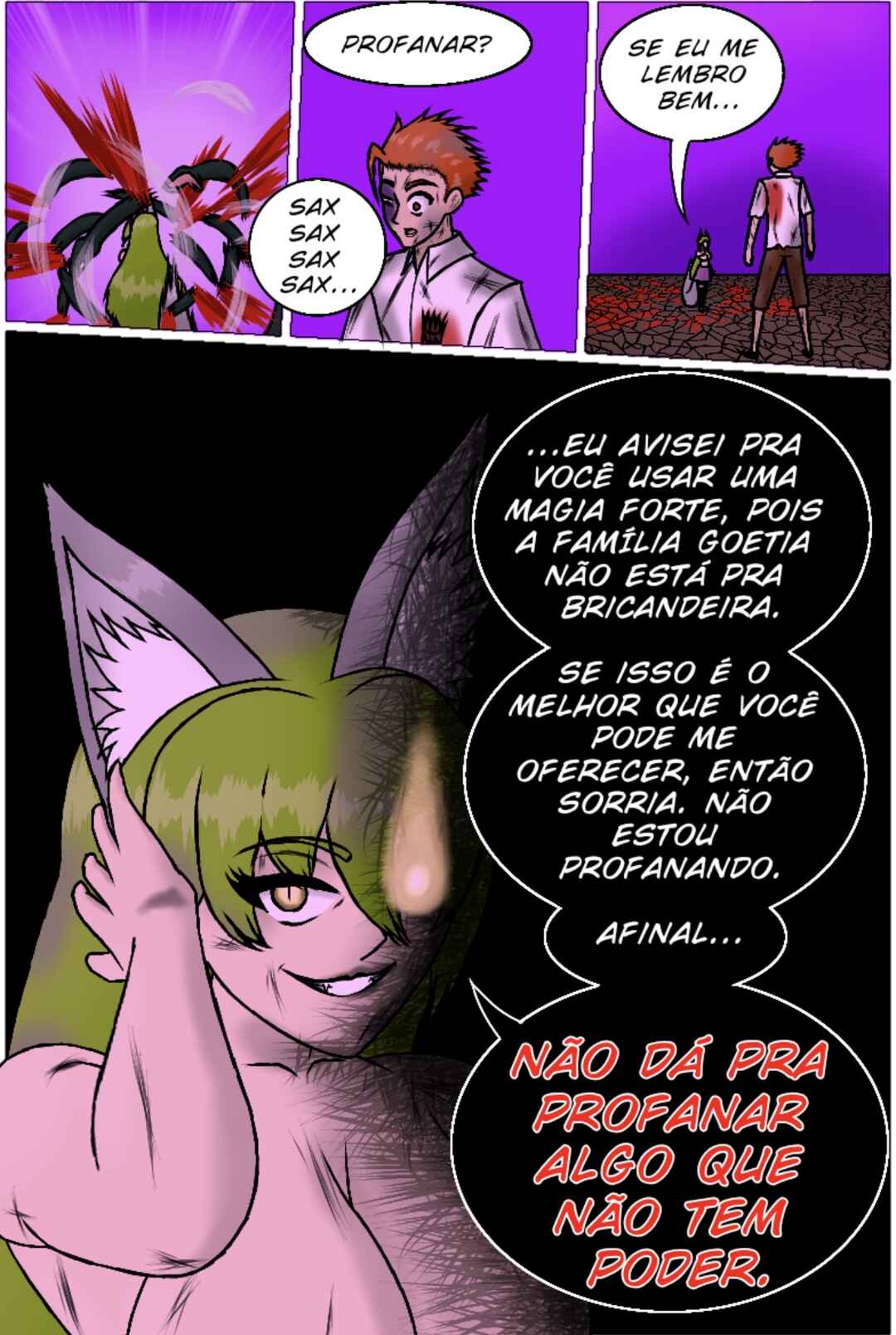 Chapter 2 - Page 32