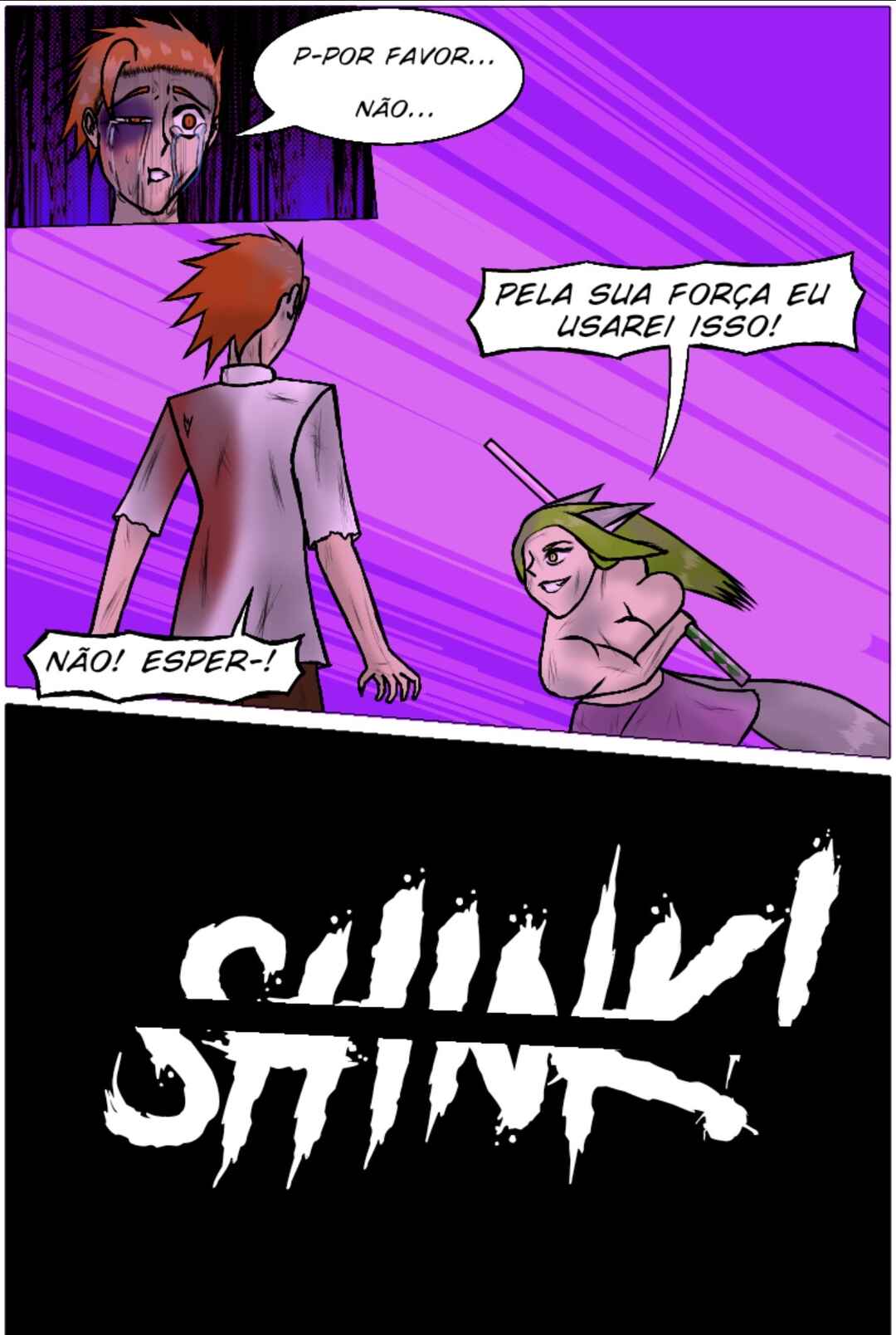 Chapter 2 - Page 33