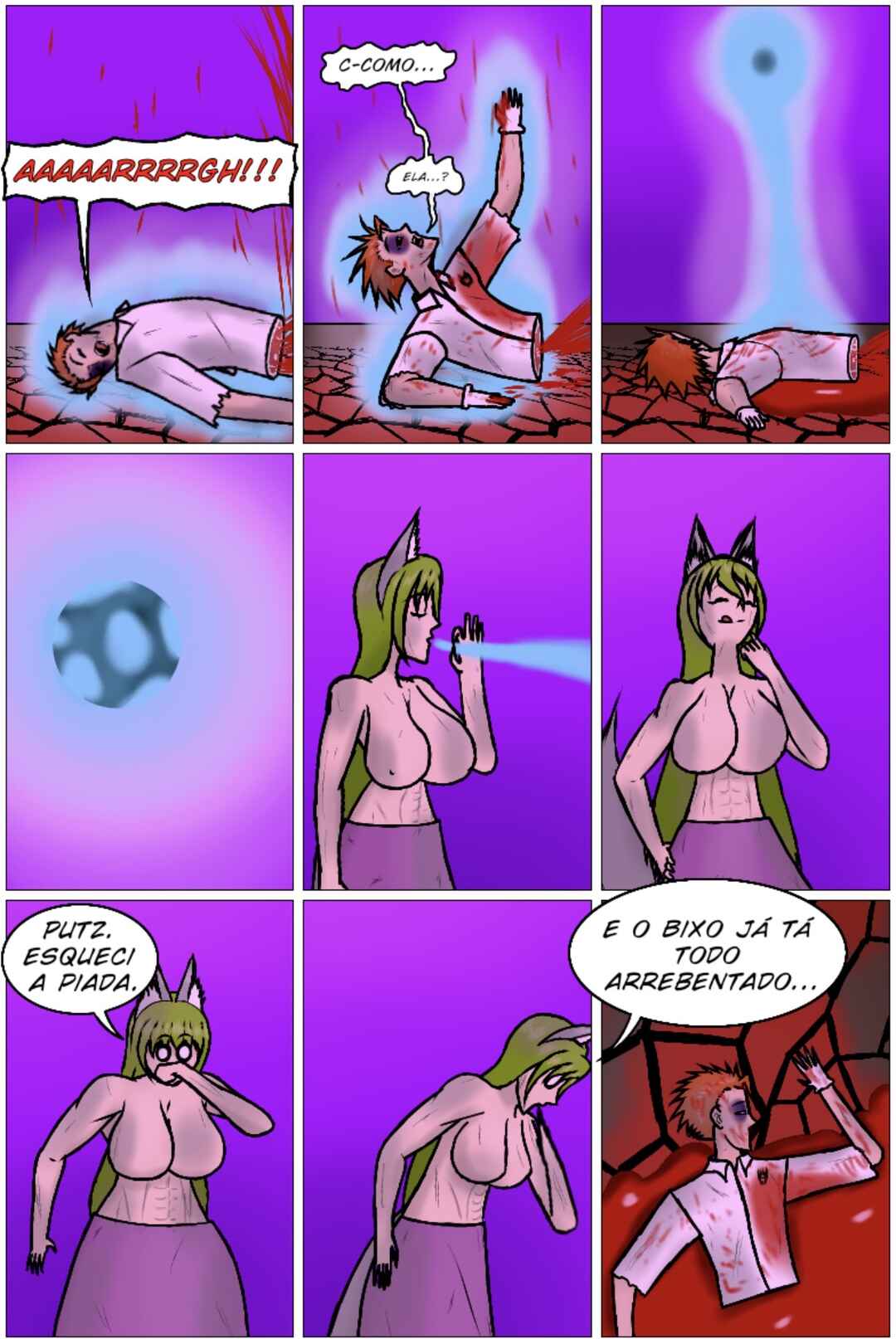 Chapter 2 - Page 35
