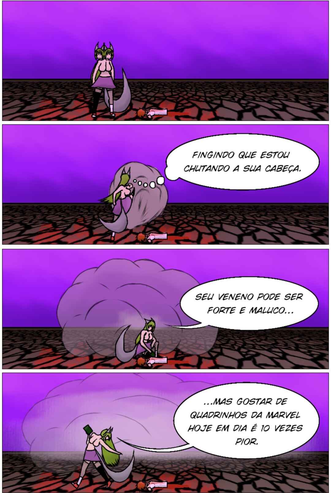 Chapter 2 - Page 36