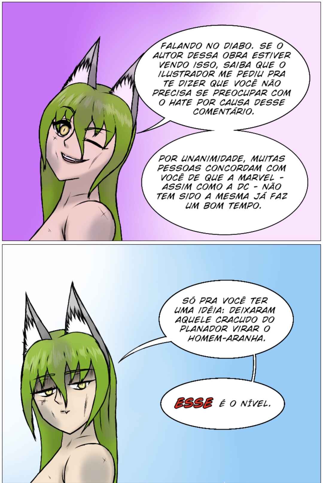 Chapter 2 - Page 37