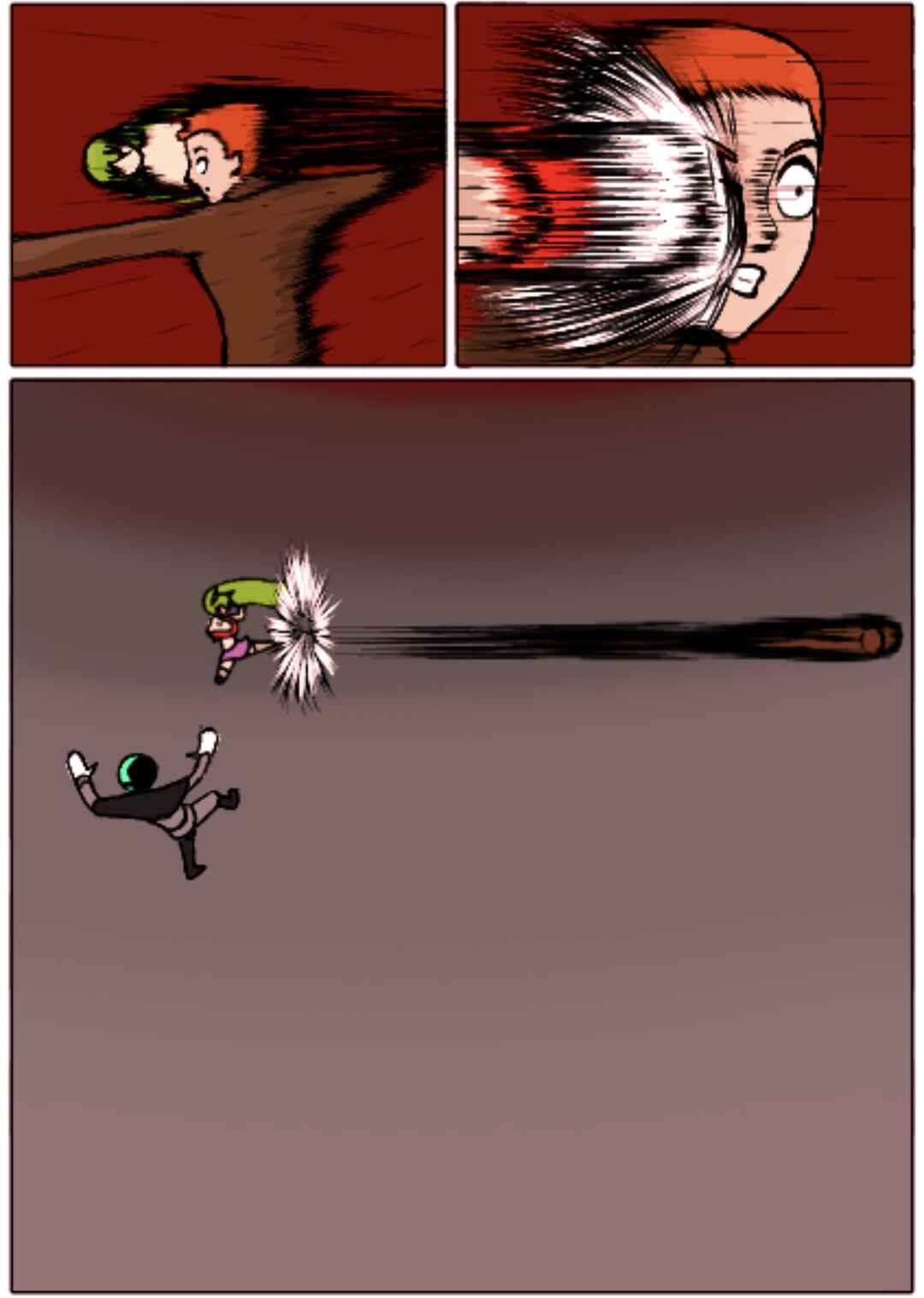 Chapter 2 - Page 5