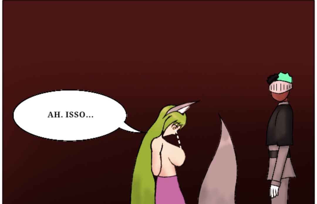 Chapter 2 - Page 9