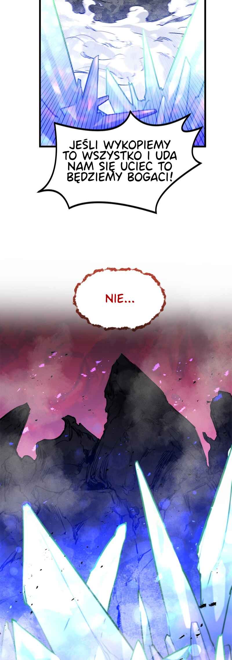 Chapter 26 - Page 21